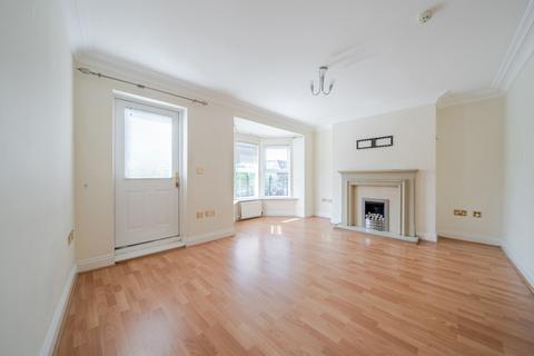 5 bedroom terraced house for sale, Huntington Crescent, Far Headingley, Leeds, LS16
