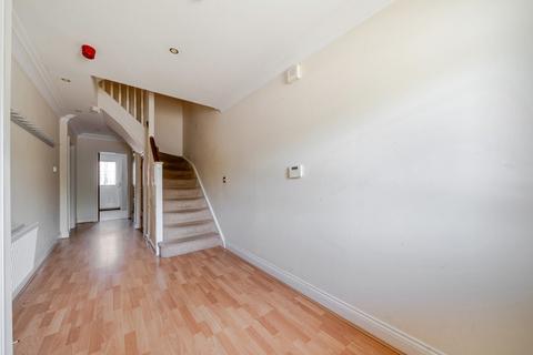 5 bedroom terraced house for sale, Huntington Crescent, Far Headingley, Leeds, LS16