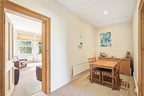 2 bedroom flat for sale, North Side Wandsworth Common, London, SW18