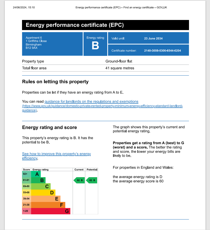 EPC