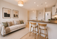 Plot A-00-06, Type I at Belgrave Village, Belgrave Village, Griffiths Close B12