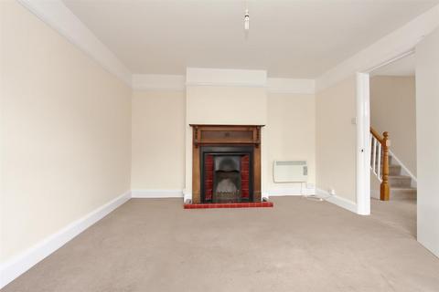 2 bedroom detached house for sale, High Street, Stockbridge