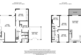 Floorplan T202509181147.png