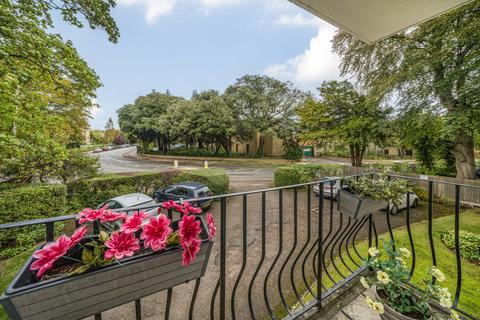 1 bedroom apartment for sale, Lypiatt Road, Gloucestershire GL50