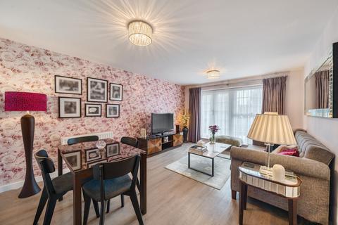 1 bedroom apartment for sale, Lypiatt Road, Gloucestershire GL50