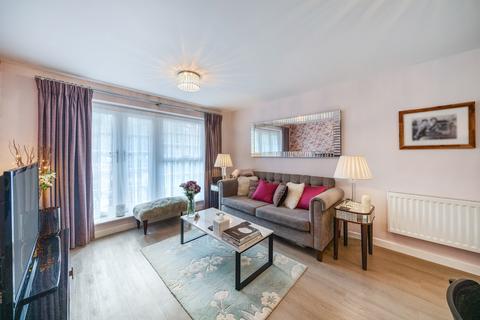 1 bedroom apartment for sale, Lypiatt Road, Gloucestershire GL50