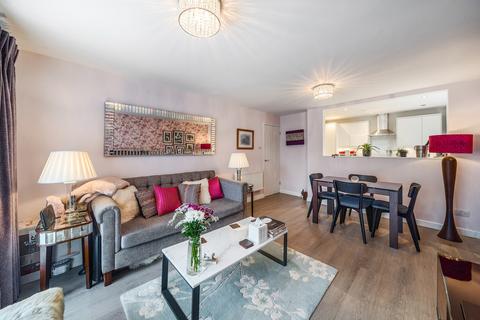1 bedroom apartment for sale, Lypiatt Road, Gloucestershire GL50