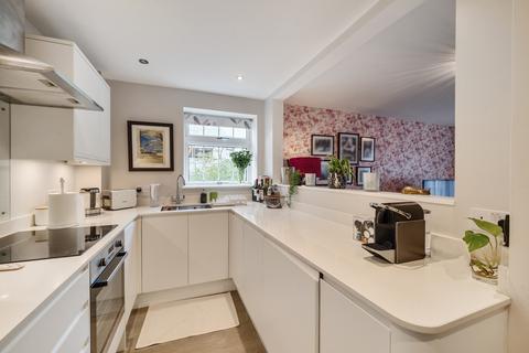 1 bedroom apartment for sale, Lypiatt Road, Gloucestershire GL50