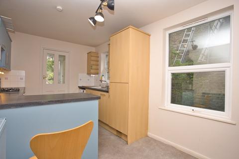 undefined, Heathfield Avenue, Dover, CT16