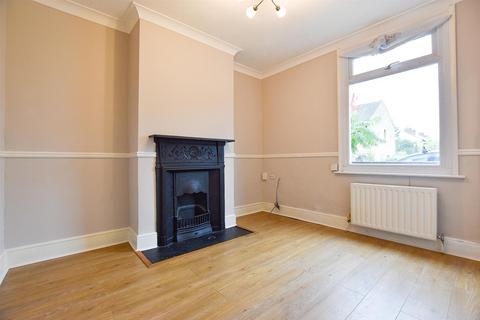 undefined, Pope Street, Maidstone