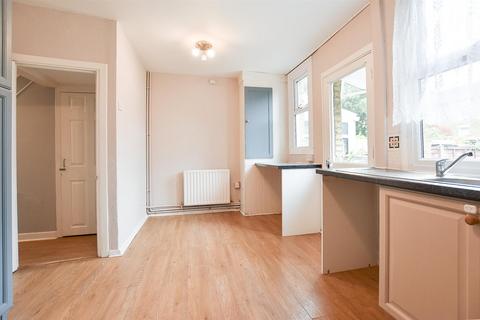 undefined, Pope Street, Maidstone