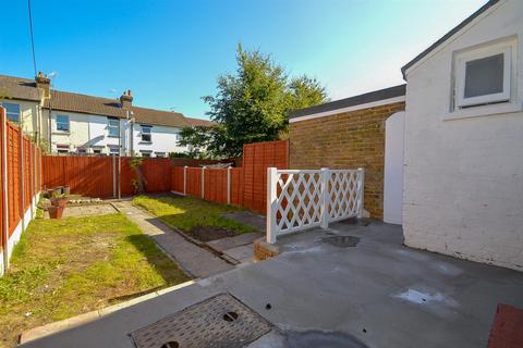 undefined, Pope Street, Maidstone