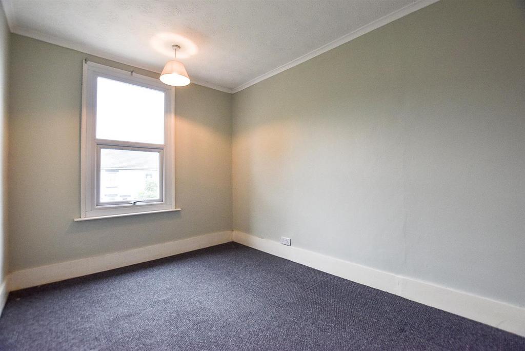 Bedroom 2.jpg