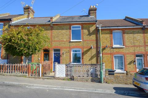 2 bedroom terraced house for sale, Pope Street, Maidstone
