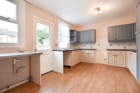 2 bedroom terraced house for sale, Pope Street, Maidstone
