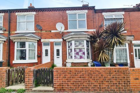 1 bedroom flat to rent, Coronation Road, Doncaster DN4