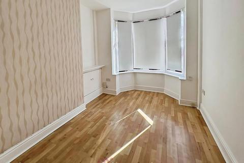 1 bedroom flat to rent, Coronation Road, Doncaster DN4
