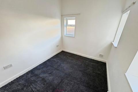 1 bedroom flat to rent, Coronation Road, Doncaster DN4