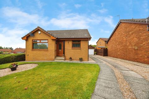 undefined, Ferguson Way, Dalkeith EH22