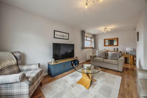 undefined, Ferguson Way, Dalkeith EH22