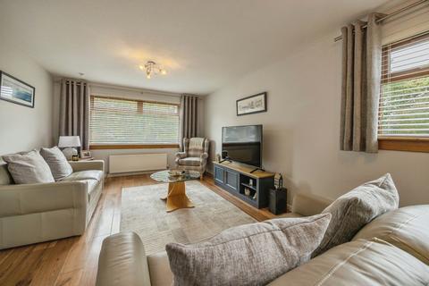 undefined, Ferguson Way, Dalkeith EH22