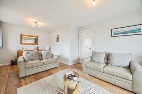 undefined, Ferguson Way, Dalkeith EH22
