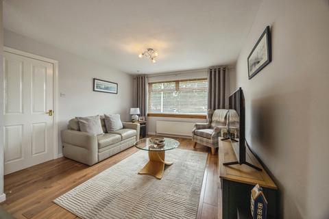 undefined, Ferguson Way, Dalkeith EH22