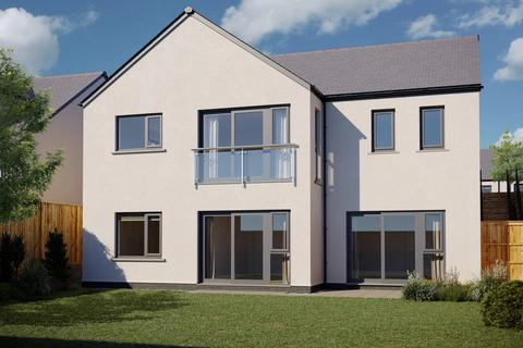 undefined, Olive Green View, Halton LA2