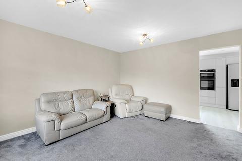 2 Verity Close, Haslington, Crewe, CW1 5FY
