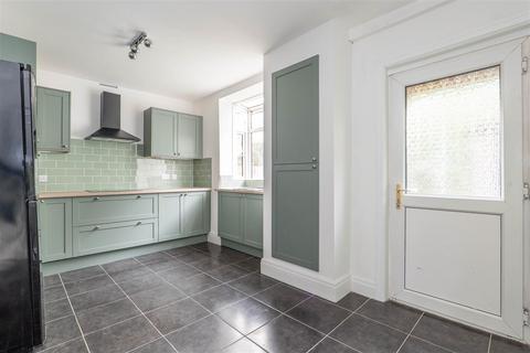 3 bedroom terraced house for sale, Balshaw Road, Leyland