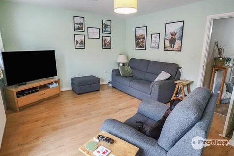 undefined, Oronsay Close, Hinckley