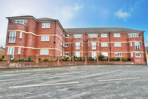 undefined, Bay View Apartments, Knott End on Sea FY6