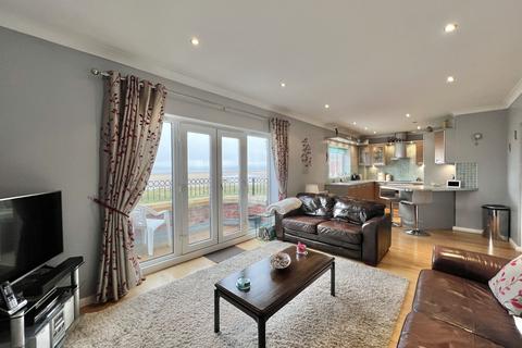 undefined, Bay View Apartments, Knott End on Sea FY6