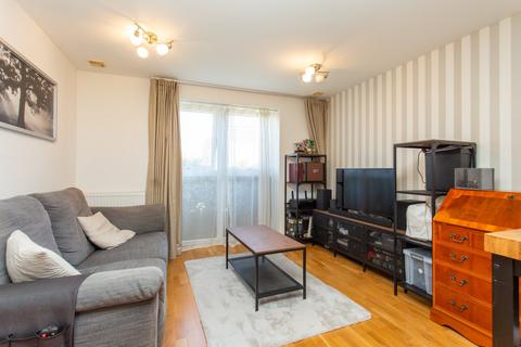 undefined, Belon Drive, Whitstable, Kent, CT5
