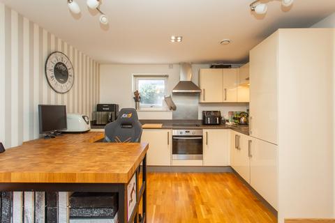 undefined, Belon Drive, Whitstable, Kent, CT5