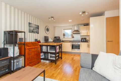 undefined, Belon Drive, Whitstable, Kent, CT5