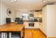 Belon Drive, Whitstable, Kent, CT5