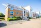 Belon Drive, Whitstable, Kent, CT5 photo 2