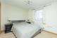 Belon Drive, Whitstable, Kent, CT5 photo 3