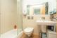Belon Drive, Whitstable, Kent, CT5 photo 4
