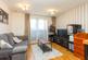 Belon Drive, Whitstable, Kent, CT5 photo 5