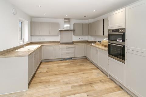 undefined, Oak Grove, Cambridge Road , Dunton, Biggleswade, SG18