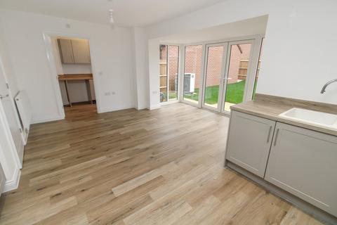 undefined, Oak Grove, Cambridge Road , Dunton, Biggleswade, SG18