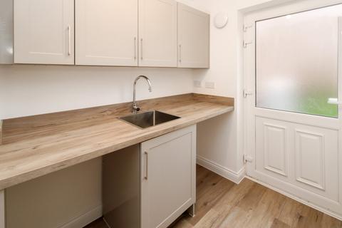 undefined, Oak Grove, Cambridge Road , Dunton, Biggleswade, SG18