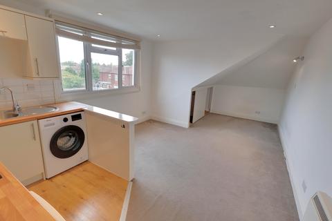 undefined, Howard Road, Shirley, Southampton