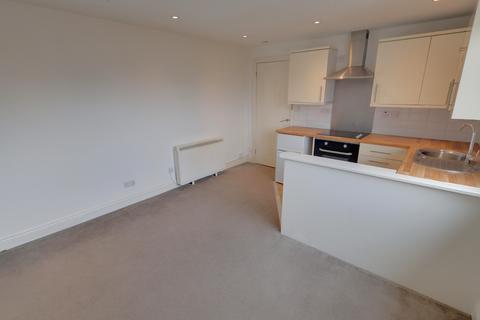 Studio for sale, Howard Road, Shirley, Southampton