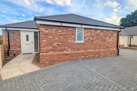 undefined, St Osyth CO16