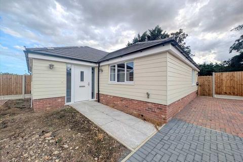 undefined, St Osyth CO16