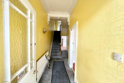 undefined, 6 Bed End-Terraced House, Horsforth Avenue, Bridlington, YO15 3DF