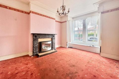 undefined, 6 Bed End-Terraced House, Horsforth Avenue, Bridlington, YO15 3DF